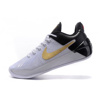 Nike Kobe A.D. 